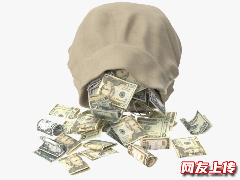 保山龙陵私人周转借钱,汽车抵押贷款电话,快速诚信