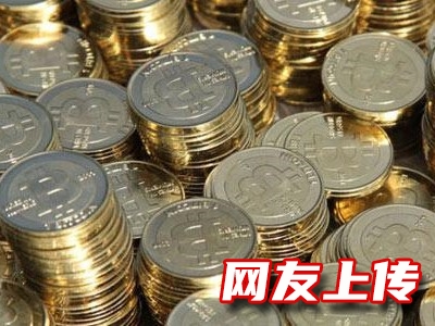 南京六合个人抵押贷款-南京私人贷款咨询电话